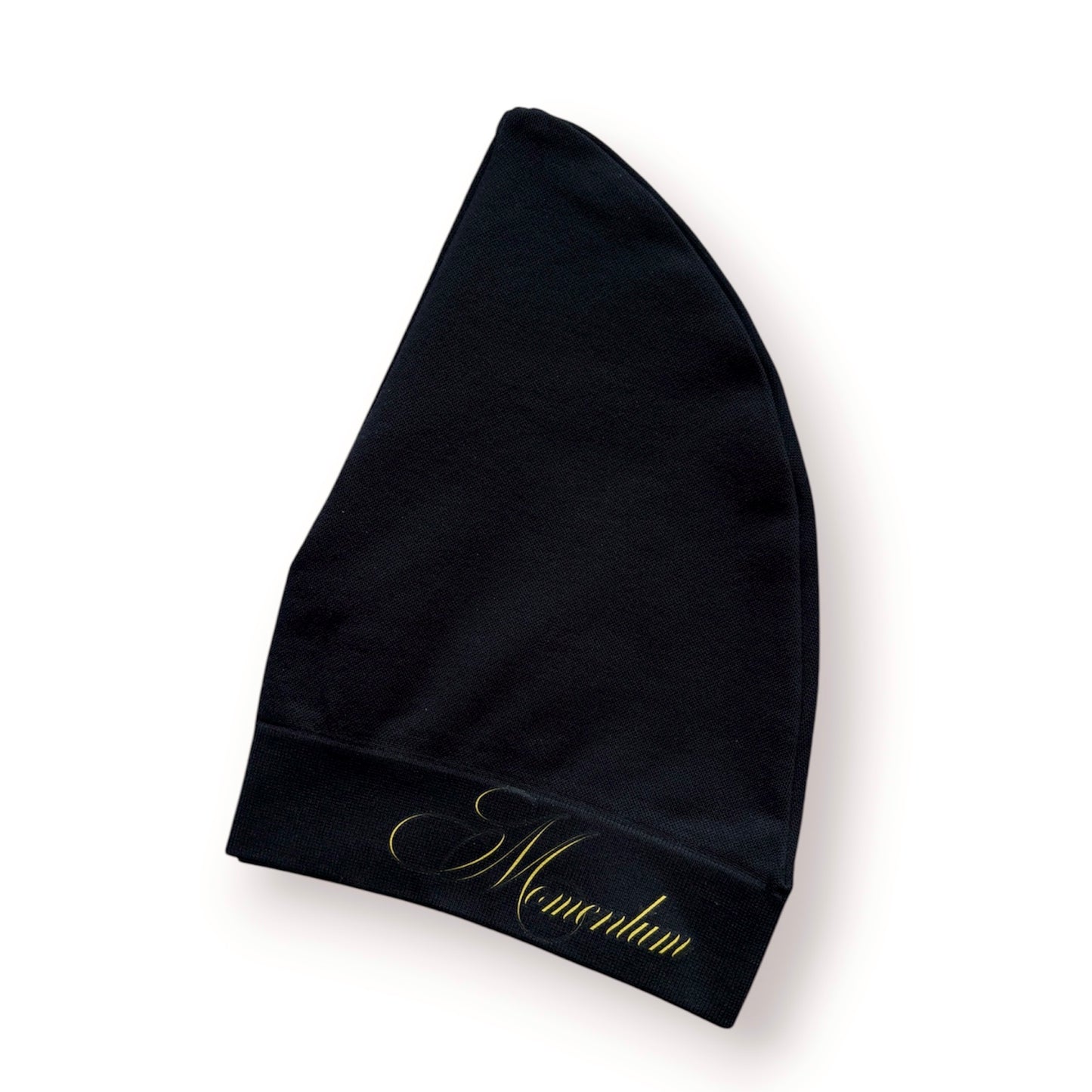 Panther Skull Cap