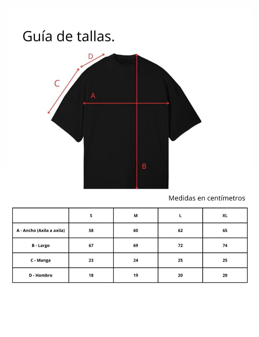 "Stay Hungry. Keep Moving" Tee