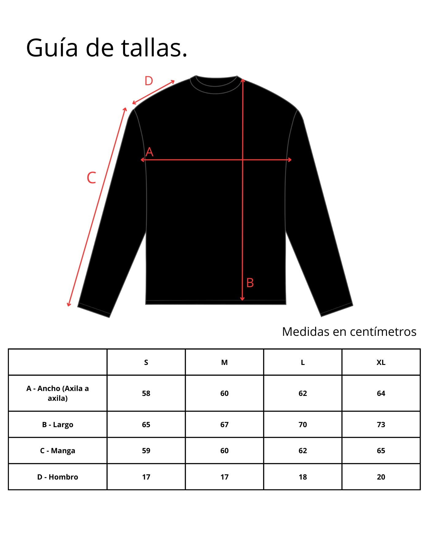 Pack polera + Skull cap