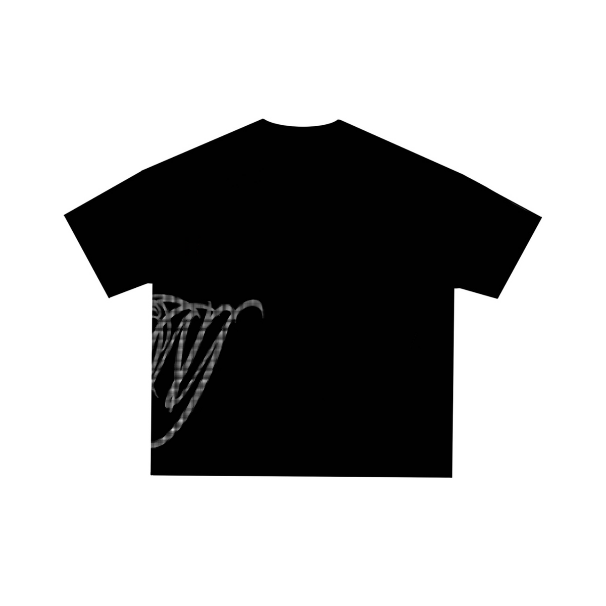 Big Logo Tee