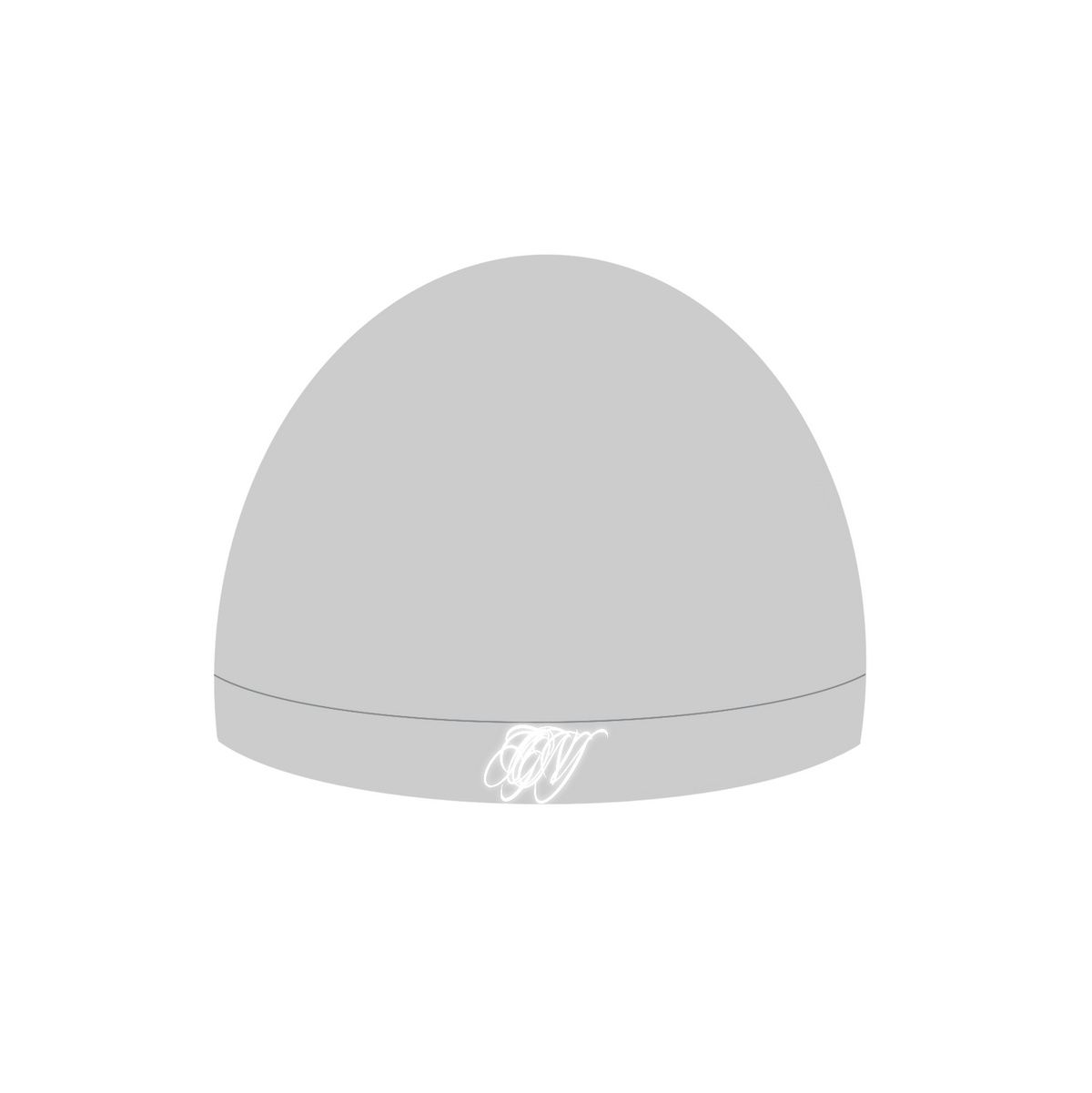 Reflex Skull Cap