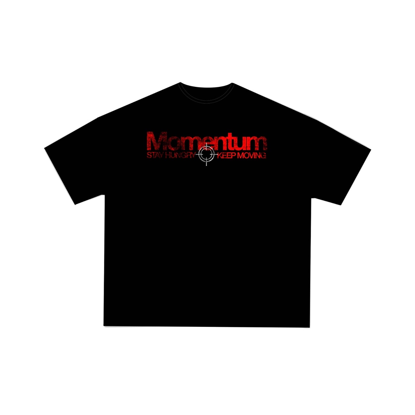 Shooting Club Tee