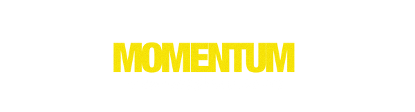 Momentum
